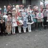 Dorf 1965