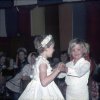 Dorf 1965