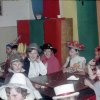 Dorf 1965