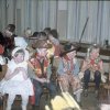 Dorf 1965