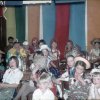 Dorf 1965
