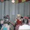 Dorf 1965