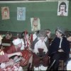 Dorf 1965