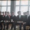 Dorf 1965