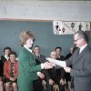Dorf 1965