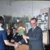Dorf 1965