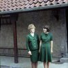 Dorf 1965