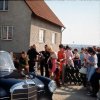 Dorf 1965