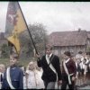 Dorf 1965