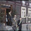Dorf 1965