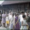 Dorf 1965