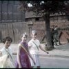 Dorf 1965