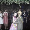 Dorf 1965