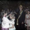 Dorf 1965