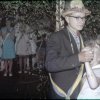 Dorf 1965