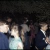 Dorf 1965