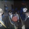 Dorf 1965
