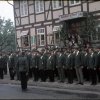 Dorf 1965