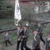 Dorf 1965