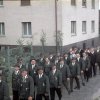 Dorf 1965