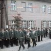 Dorf 1965
