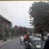 Dorf 1965