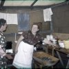 Dorf 1965