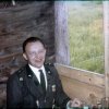 Dorf 1965