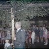 Dorf 1965