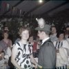Dorf 1965