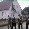 Dorf 1965