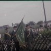 Dorf 1965