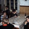 Dorf 1965