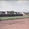Dorf 1965