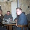 Dorf 1965