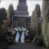 Dorf 1965