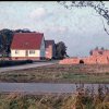 Dorf 1965