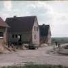 Dorf 1965