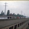 Dorf 1965
