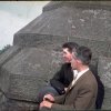 Dorf 1965