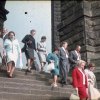 Dorf 1965
