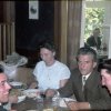 Dorf 1965