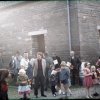 Dorf 1965