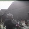 Dorf 1965