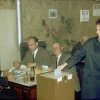 Dorf 1965