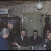 Dorf 1965