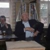 Dorf 1965