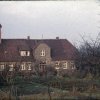 Dorf 1965