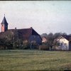 Dorf 1965