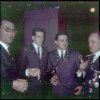Dorf 1965